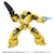 �^�J���g�~�[�bT-SPARK �g�����X�t�H�[�}�[ TS-01 �o���u���r�[�bTF TS-01 �������ް