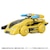 �^�J���g�~�[�bT-SPARK �g�����X�t�H�[�}�[ TS-01 �o���u���r�[�bTF TS-01 �������ް