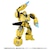 �^�J���g�~�[�bT-SPARK �g�����X�t�H�[�}�[ TS-01 �o���u���r�[�bTF TS-01 �������ް