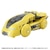 �^�J���g�~�[�bT-SPARK �g�����X�t�H�[�}�[ TS-01 �o���u���r�[�bTF TS-01 �������ް