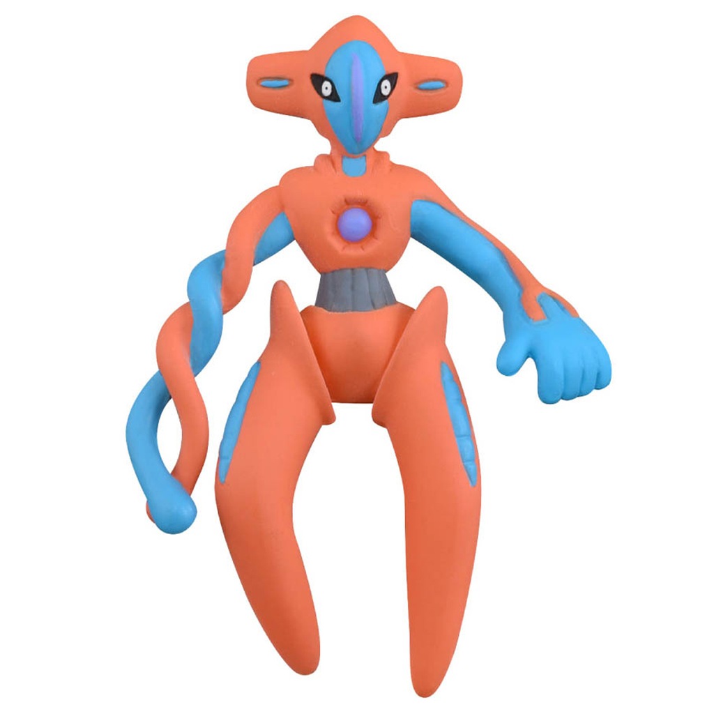モンコレ | その他 | Joshin webショップ 通販