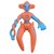 �^�J���g�~�[�b�����R�� �f�I�L�V�X�i�m�[�}���t�H�����j�b�ݺ� �޵���/ɰ��̫��