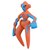 �^�J���g�~�[�b�����R�� �f�I�L�V�X�i�m�[�}���t�H�����j�b�ݺ� �޵���/ɰ��̫��