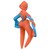 �^�J���g�~�[�b�����R�� �f�I�L�V�X�i�m�[�}���t�H�����j�b�ݺ� �޵���/ɰ��̫��