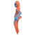 �^�J���g�~�[�b�����R�� �f�I�L�V�X�i�m�[�}���t�H�����j�b�ݺ� �޵���/ɰ��̫��
