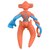 �^�J���g�~�[�b�����R�� �f�I�L�V�X�i�m�[�}���t�H�����j�b�ݺ� �޵���/ɰ��̫��