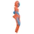 �^�J���g�~�[�b�����R�� �f�I�L�V�X�i�m�[�}���t�H�����j�b�ݺ� �޵���/ɰ��̫��