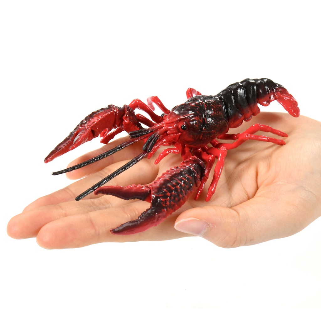 AMEZARI さらばあめりかんザリガニ CD 新品未使用 アニア AL－31 アメリカザリガニ: スクール・ホビー