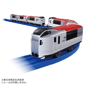 �^�J���g�~�[�b�v�����[�� E259�n���c�G�N�X�v���X ��p�A���Z�b�g�bE259�� ��������ڽ���