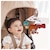 �^�J���g�~�[�b�ӂ���~�j�����[�@������p���\���@�g�~�J�ƃg���b�������ذ ������׿� �ж���