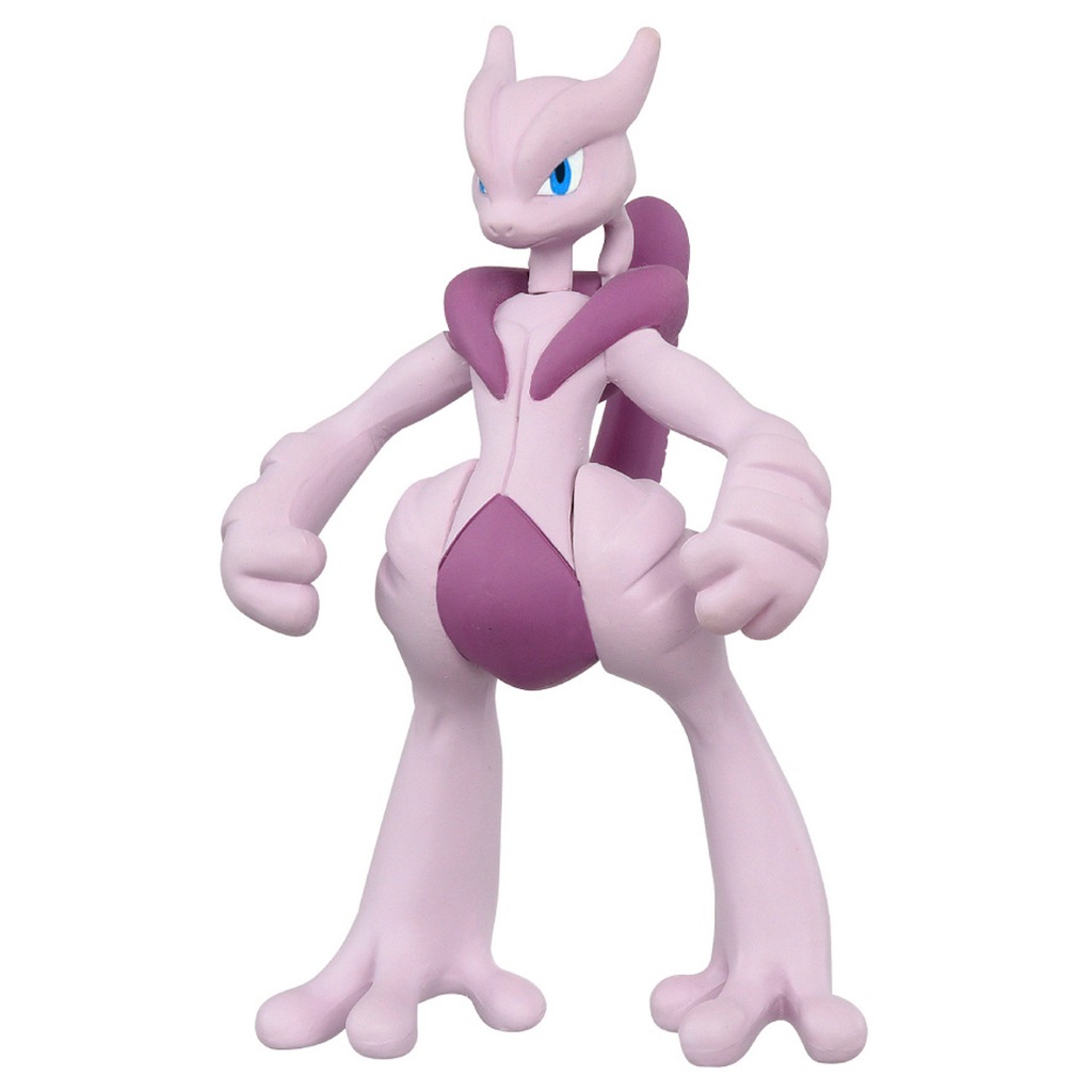 セレビィ ギャラドス ミュウツー ミュウ グラードン スター 5枚セット(21) 51ZY9weMJgL._AC_SY200_QL15_.jpg