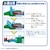 �^�J���g�~�[�b�v�����[�� J-32 �A�N�V�����^�E�� �傫�Ȃ͂ˋ��bJ-32 �������� �������޼