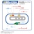 �^�J���g�~�[�b�v�����[�� J-32 �A�N�V�����^�E�� �傫�Ȃ͂ˋ��bJ-32 �������� �������޼