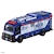 �^�J���g�~�[�b�g�~�J�v���~�A��unlimited TOKYO MER ER CAR�iT01)�b�жul TOKYO MER ER CAR T01