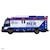 �^�J���g�~�[�b�g�~�J�v���~�A��unlimited TOKYO MER ER CAR�iT01)�b�жul TOKYO MER ER CAR T01