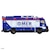 �^�J���g�~�[�b�g�~�J�v���~�A��unlimited TOKYO MER ER CAR�iT01)�b�жul TOKYO MER ER CAR T01