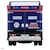 �^�J���g�~�[�b�g�~�J�v���~�A��unlimited TOKYO MER ER CAR�iT01)�b�жul TOKYO MER ER CAR T01