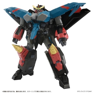 T-SPARK トイライズ ガオファイガー