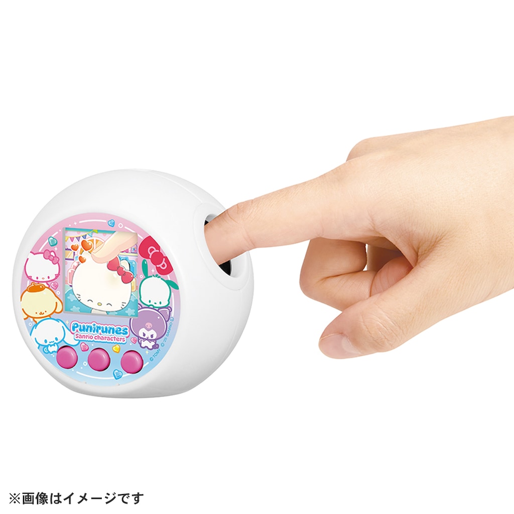 メダルゲーム デュエルドリーム 液晶モニター メダルゲーム デュエルドリーム 液晶モニター(DUEL DREAM