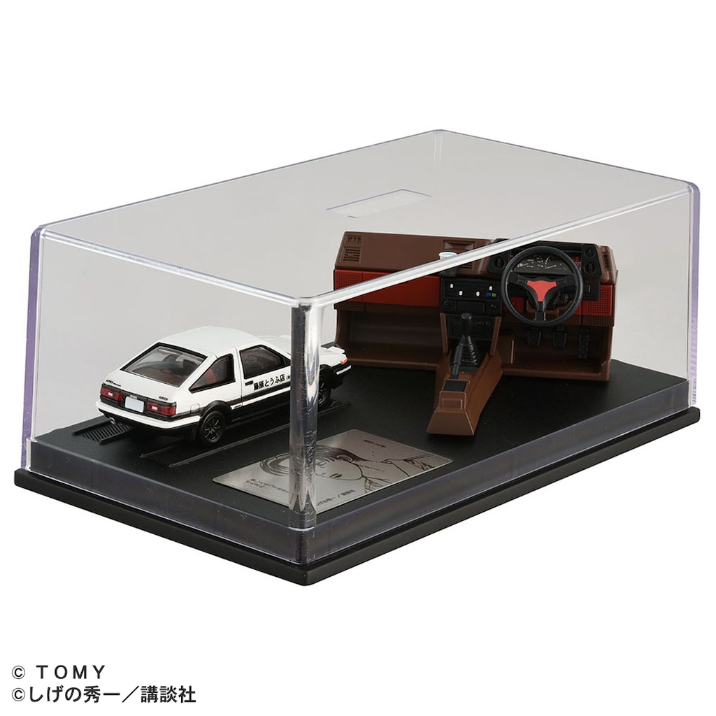 トミカ | Joshin webショップ 通販