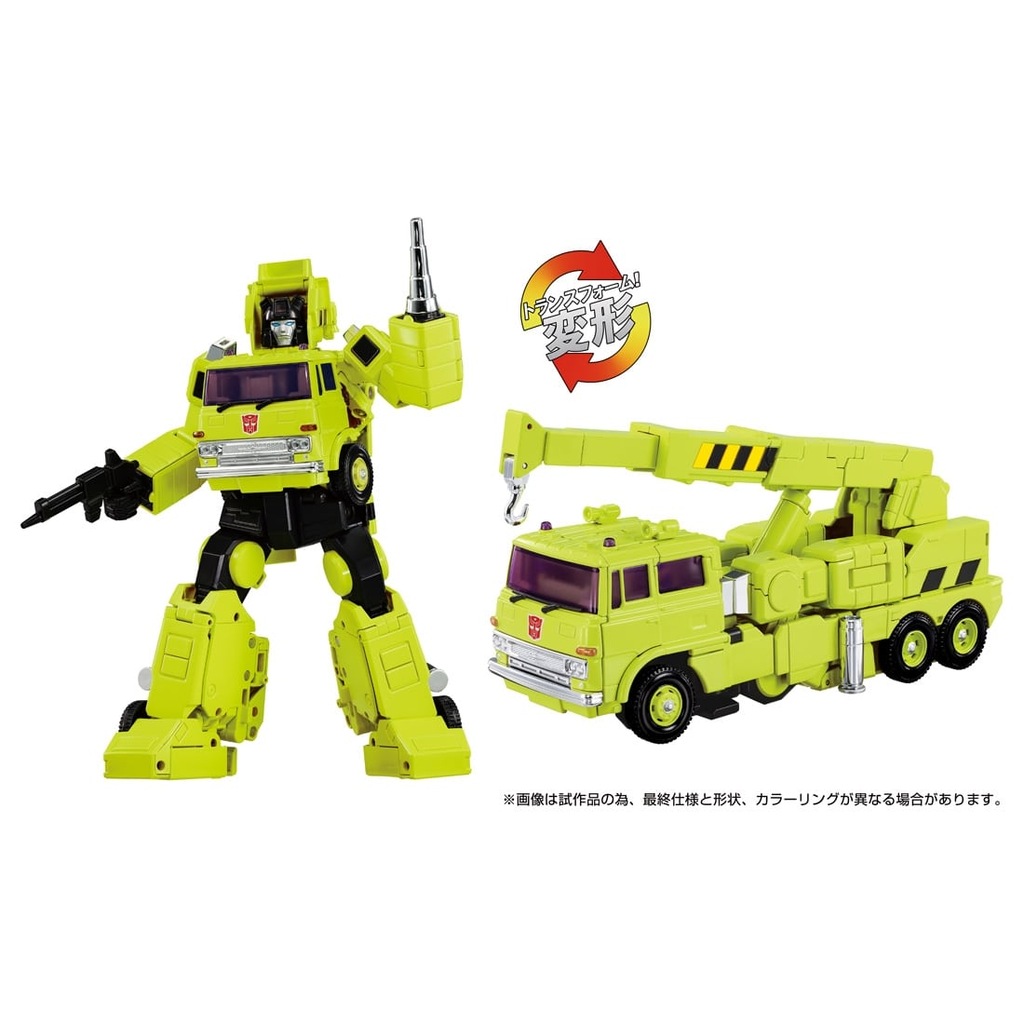 トランスフォーマー | Joshin webショップ 通販