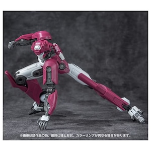 �^�J���g�~�[�bT-SPARK �g�����X�t�H�[�}�[ AMK�V���[�Y �G���[�^-1�bTF AMK �ذ��1