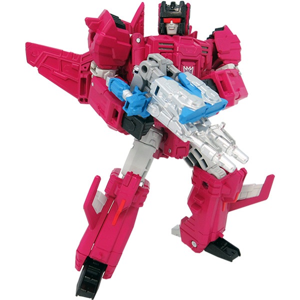 D-89 ターゲットマスター エイムレス ミスファイアー Amazon.co.jp: トランスフォーマー D-89 迎撃兵 ターゲット