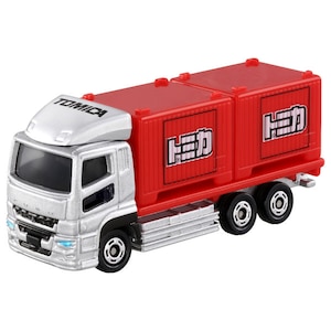 �^�J���g�~�[�b�g�~�J No.85 �O�H�ӂ��� �X�[�p�[�O���[�g�b�ж085 ̿� S��ڰ�