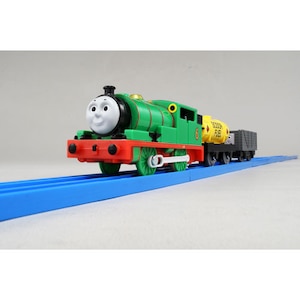 �^�J���g�~�[�bTS-06 �v�����[���p�[�V�[�bPLİϽ TS-06 �߰��2