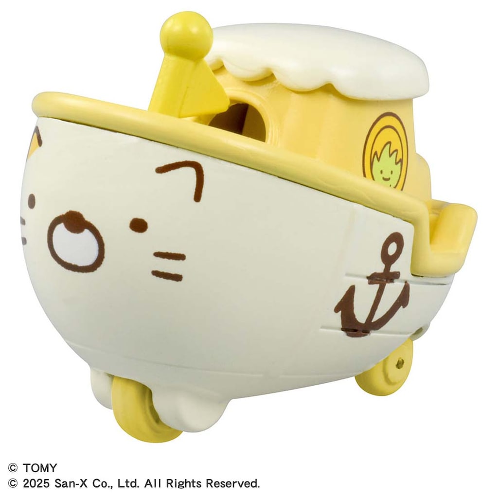 14点セット おもちゃ 望遠鏡 ラジコン ちいかわ すみっコ 他 まとめ売り d69e3ec4d1416736f6bc5ba2fe1325
