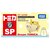 �^�J���g�~�[�b�h���[���g�~�J SP ���݂��R���炵 ��߂݂�ӂ� �˂��b��ذ��жSP ������ Ⱥ