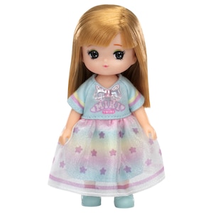 �^�J���g�~�[�bLD-21 �n�b�s�[�Ȃӂ��� �~�L�����bLD-21 ʯ�߰����� з���
