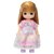 �^�J���g�~�[�bLD-22 ���b�L�[�Ȃӂ��� �}�L�����bLD-22 ׯ������� Ϸ���