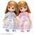 �^�J���g�~�[�bLD-22 ���b�L�[�Ȃӂ��� �}�L�����bLD-22 ׯ������� Ϸ���