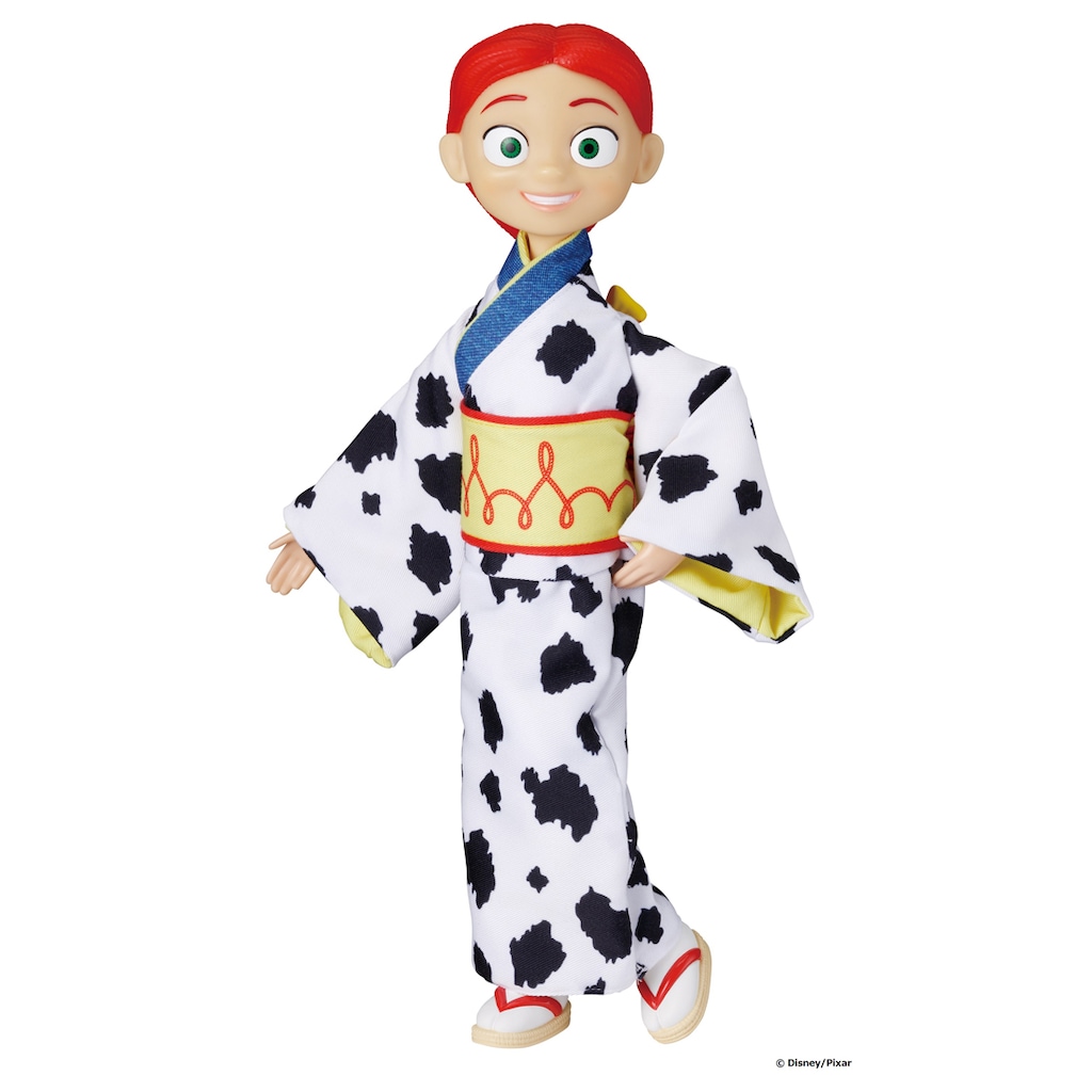 TOY STORY（トイ・ストーリー） | Joshin webショップ 通販