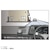 �^�J���g�~�[�b�g�~�J�v���~�A���������������������@�������c ���������X�b�жP ul ̼���ĳ���