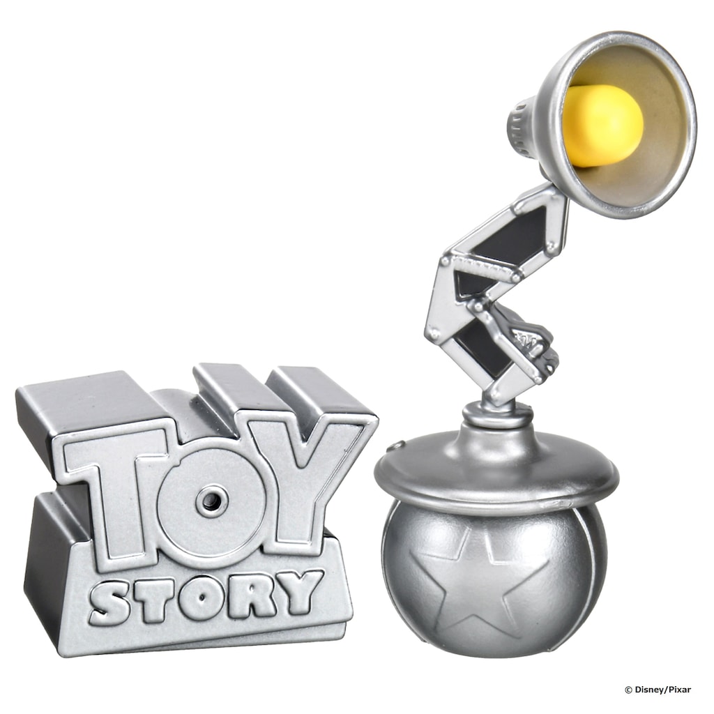 30周年記念商品｜トイ・ストーリー（Toystory）｜商品情報