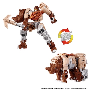 �^�J���g�~�[�b�g�����X�t�H�[�}�[ ���C���h�L���O WKB-07 �G�i�W�[�r�[�X�g �h�����m�z�[���bTF WKB07 EB �����ΰ�