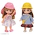 �^�J���g�~�[�bLW-20�@�~�L�����}�L�����h���X�Z�b�g�@�悤������ӂ������{�������s�bLW-20 з���Ϸ�����ڽ��� ֳ���̸&��������