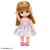 �^�J���g�~�[�bLW-20�@�~�L�����}�L�����h���X�Z�b�g�@�悤������ӂ������{�������s�bLW-20 з���Ϸ�����ڽ��� ֳ���̸&��������