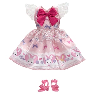 �^�J���g�~�[�b���J����� LW-01 �����{�����������bض��ڽ LW-01 ����ݳ����