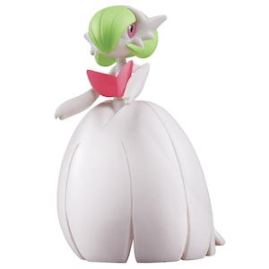 �^�J���g�~�[�b�����R�� ���K�T�[�i�C�g�b�ݺ� Ҷ޻�Ų�