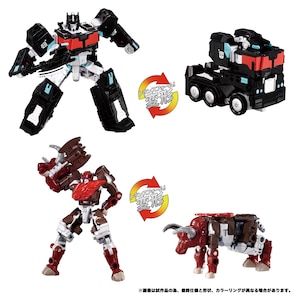 �^�J���g�~�[�b�g�����X�t�H�[�}�[ WKS-03 �l���V�X�v���C��&�����@�����[�^ ���C���h�b�L���O�Z�b�g�bTF WKS-03 �Ҽ���ײ�&׳ާ�ڰ�