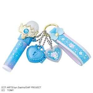 �^�J���g�~�[�b���˂����A�C�v�� �`���[���R�X���Z�b�g �v���Y���u���[�b����� ���Ѻ�Ҿ�� ��ؽ����ٰ