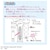�^�J���g�~�[�b���˂����A�C�v�� �}�C�N�y�����C�g�b����� ϲ����ײ�