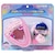 �^�J���g�~�[�b���˂����A�C�v�� �������ʂ������ MC�v�������Z�b�g�b����� ��·ǲ���� MC��س����