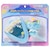 �^�J���g�~�[�b���˂����A�C�v�� �������ʂ������ �K�C�h�v���˂��Z�b�g�b����� ��·ǲ���� �޲�����Ⱥ���