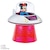 �^�J���g�~�[�b�y1�zTOMICA TUNES DISNEY CHARACTERS Vol.2 SPACE RETRO�b�ж���ݽ� �ި��ưVOL2