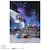 �^�J���g�~�[�b�y1�zTOMICA TUNES DISNEY CHARACTERS Vol.2 SPACE RETRO�b�ж���ݽ� �ި��ưVOL2