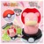 �^�J���g�~�[�b�҂傱�Ղɂ� ���h���b�߮���ƭ ����